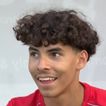 Kian Morrison