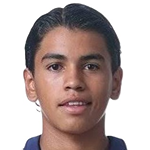 Emiliano Rodríguez
