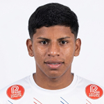 Cristian Lima