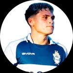 Tiago Azamé