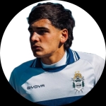 Raniero Guallama