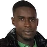 Mayoro Cherif Ndiaye