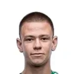 Kacper Cwajda
