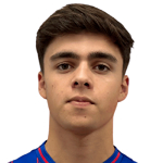 Tiago Pereira