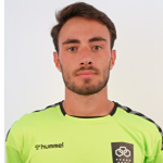 Andre Tavares