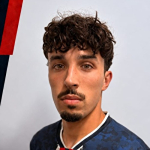 Diogo Leite
