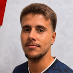 João Moreira