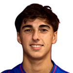 Dudas Ferreira