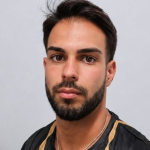 Diogo Ramos