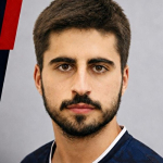 Miguel Rosa