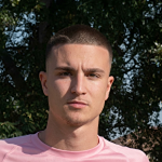 Ioannis Syleounis