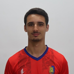 Simão Azevedo