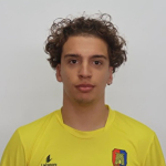 Alvaro Pereira