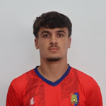 Afonso Azevedo