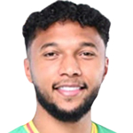Naif Al-Dawsari