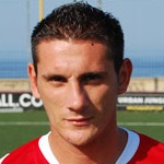 Ian Montanaro Ian Montanaro