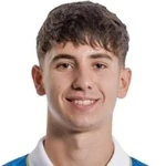 Hugo Torres