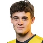 Ieltxu García