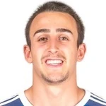 Miguel Berlanga