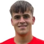 Xabier Murgoitio