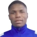 Yahaya Yakubu