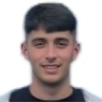 Álex Coira
