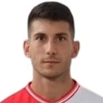 Édgar Redondo