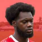 Jorginho Gomes