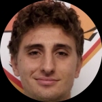 Fabio Castiglia