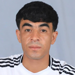 Baset Ebrahimi
