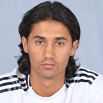 Mustafa Latifi