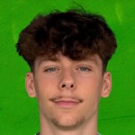 Lucas Hammer