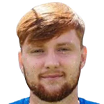 Charlie Johnson