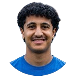 Youssef Al Basri