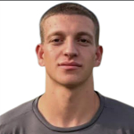 Georgios Schinas