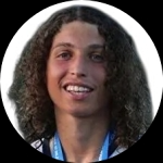 Leonardo La Rosa