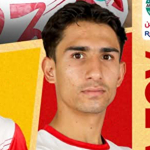 Masoud Azadani