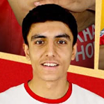 Ferdows Nikmanesh
