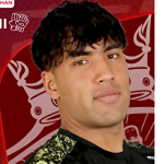 Nematullah Rahimi