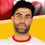 Barkatullah Safi