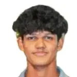 Steiner D'Souza