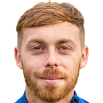 Jason Brookes