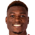 Hassan Jalloh