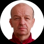 Zbigniew Szczur