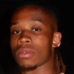 Marvin Emmanuel