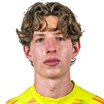 Alex Pálka