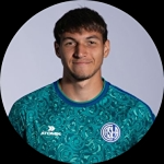 صورة Lautaro Cuelli