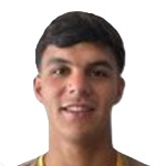 صورة Branco Matias Ripoll