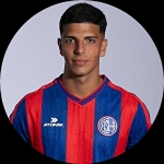 Bautista Hernández