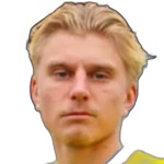 صورة Elias Kyllonen